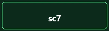 sc7 Casino